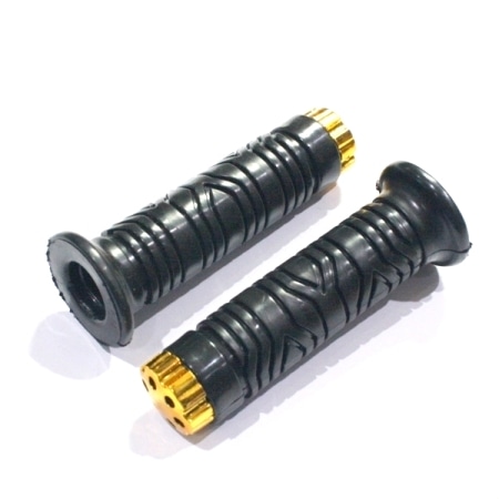 HANDFAT KARET RPM JALU GOLD